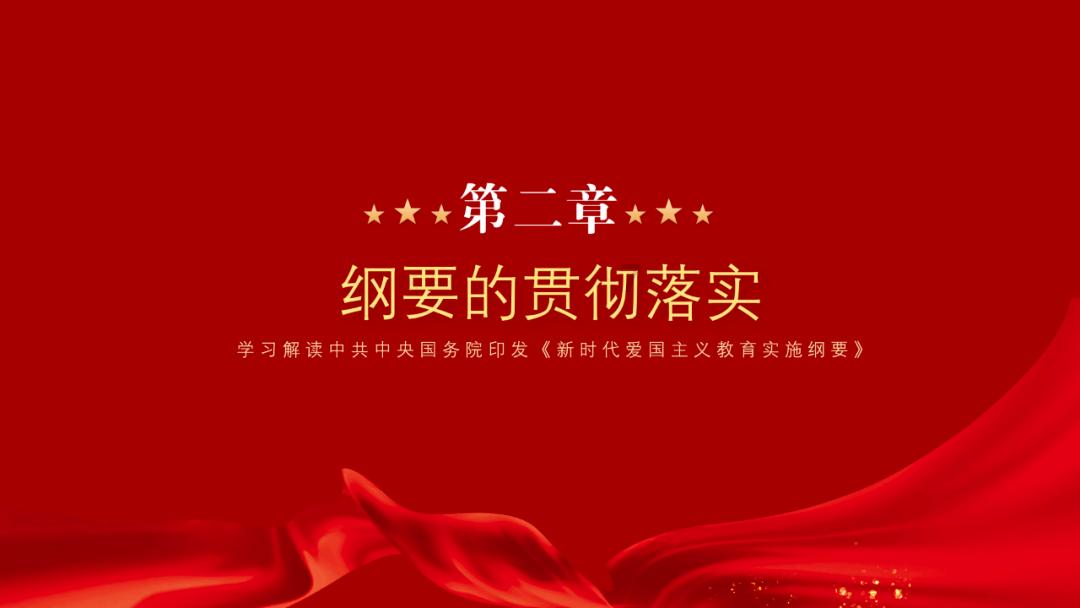 探索经理说以后不在了是什么意思?的红迪网社区